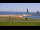 Webcam in Cuxhaven, 9 km
