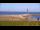 Webcam in Cuxhaven, 12 km entfernt