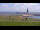 Webcam in Cuxhaven, 3.2 km entfernt