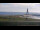 Webcam in Cuxhaven, 19.7 km