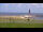Webcam in Cuxhaven, 6.1 km entfernt