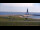 Webcam in Cuxhaven, 19.7 km