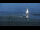 Webcam in Cuxhaven, 5.8 km