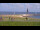 Webcam in Cuxhaven, 5.8 km entfernt