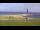 Webcam in Cuxhaven, 0.9 mi away