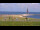 Webcam in Cuxhaven, 5.8 km