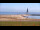 Webcam in Cuxhaven, 3.5 mi away