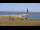 Webcam in Cuxhaven, 2.5 mi away