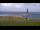 Webcam in Cuxhaven, 5.8 km