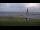 Webcam in Cuxhaven, 5.8 km