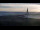 Webcam in Cuxhaven, 3 km entfernt