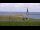 Webcam in Cuxhaven, 3 km