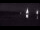 Webcam in Cuxhaven, 1.2 mi away