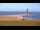 Webcam in Cuxhaven, 7.5 mi away