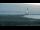 Webcam in Cuxhaven, 2.8 km entfernt