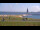 Webcam in Cuxhaven, 1.1 mi away