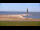 Webcam in Cuxhaven, 0.9 mi away