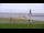 Webcam in Cuxhaven, 3 km entfernt
