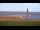 Webcam in Cuxhaven, 2.4 km entfernt