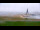 Webcam in Cuxhaven, 3 km entfernt
