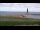 Webcam in Cuxhaven, 3 km entfernt
