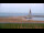 Webcam in Cuxhaven, 12 km