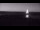 Webcam in Cuxhaven, 1.2 mi away