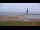 Webcam in Cuxhaven, 2.4 km