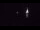 Webcam in Cuxhaven, 1.2 mi away