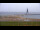 Webcam in Cuxhaven, 2.4 km entfernt