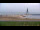 Webcam in Cuxhaven, 1.7 km