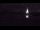 Webcam in Cuxhaven, 2.5 mi away