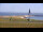 Webcam in Cuxhaven, 0.6 mi away