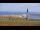 Webcam in Cuxhaven, 3 km