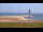 Webcam in Cuxhaven, 2.5 mi away