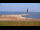 Webcam in Cuxhaven, 6.6 km entfernt