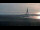 Webcam in Cuxhaven, 7.6 mi away