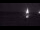 Webcam in Cuxhaven, 1.1 mi away