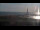 Webcam in Cuxhaven, 1.2 mi away