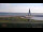 Webcam in Cuxhaven, 3.2 km