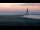 Webcam in Cuxhaven, 1.7 km