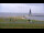 Webcam in Cuxhaven, 4.6 mi away