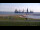Webcam in Cuxhaven, 2.4 km