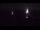 Webcam in Cuxhaven, 1.2 mi away
