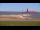 Webcam in Cuxhaven, 3.2 km