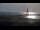 Webcam in Cuxhaven, 2.4 mi away
