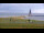 Webcam in Cuxhaven, 3 km entfernt