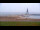 Webcam in Cuxhaven, 3.5 mi away