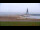 Webcam in Cuxhaven, 9.2 km entfernt