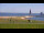 Webcam in Cuxhaven, 2.4 mi away